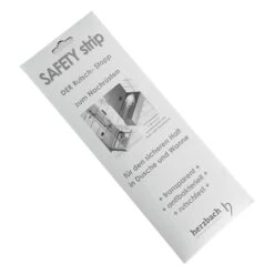 Herzbach LIVING Safety Strip