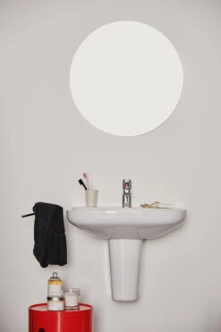 Ideal Standard Ceraplan Waschtischarmatur Grande H90 Ohne Ablaufgarnitur -Hansgrohe Brause Geschaft ideal standard badarmaturen ceraplan waschtisch waschtischarmatur 5989381