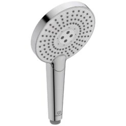 Ideal Standard Ceratherm S200 Duschsystem AP Mit Glasablage 17 Ideal Standard Ceratherm S200 Duschsystem AP Mit Glasablage -Hansgrohe Brause Geschaft ideal standard badarmaturen ceratherm dusche s200 8503376