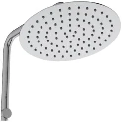 Ideal Standard Ceratherm S200 Duschsystem AP Mit Glasablage 16 Ideal Standard Ceratherm S200 Duschsystem AP Mit Glasablage -Hansgrohe Brause Geschaft ideal standard badarmaturen ceratherm dusche s200 8504147