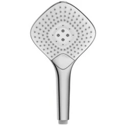 Ideal Standard CeraTherm T100 Duschsystem Aufputz 15 Ideal Standard CeraTherm T100 Duschsystem Aufputz -Hansgrohe Brause Geschaft ideal standard badarmaturen ceratherm dusche t100 8503385