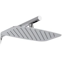 Ideal Standard CeraTherm T100 Duschsystem Aufputz 13 Ideal Standard CeraTherm T100 Duschsystem Aufputz -Hansgrohe Brause Geschaft ideal standard badarmaturen ceratherm dusche t100 8504135