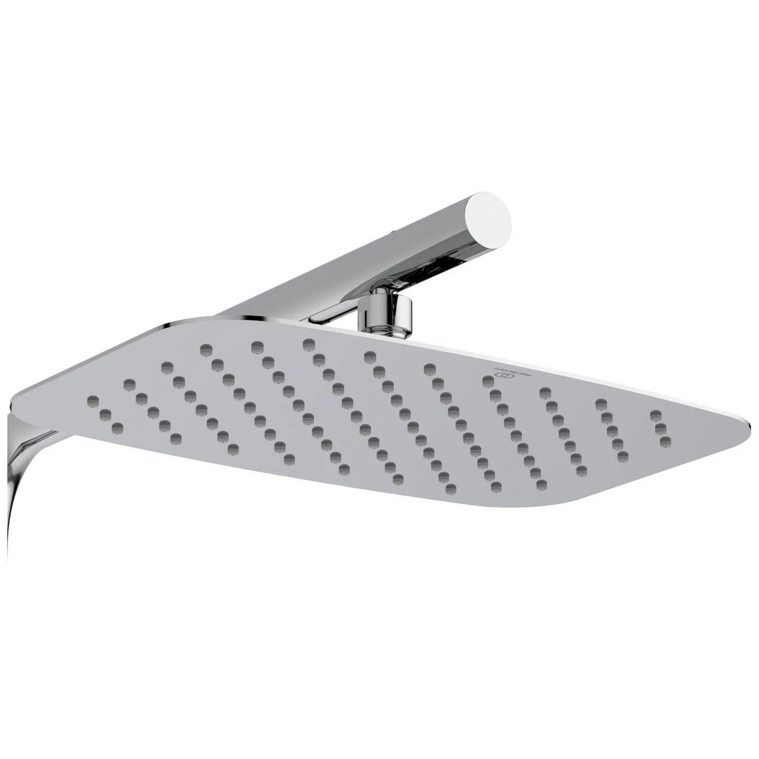 Ideal Standard CeraTherm T100 Duschsystem Aufputz 7 Ideal Standard CeraTherm T100 Duschsystem Aufputz – Bild 5