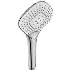 Ideal Standard CeraTherm T100 Duschsystem Aufputz 14 Ideal Standard CeraTherm T100 Duschsystem Aufputz -Hansgrohe Brause Geschaft ideal standard badarmaturen ceratherm dusche t100 8504159