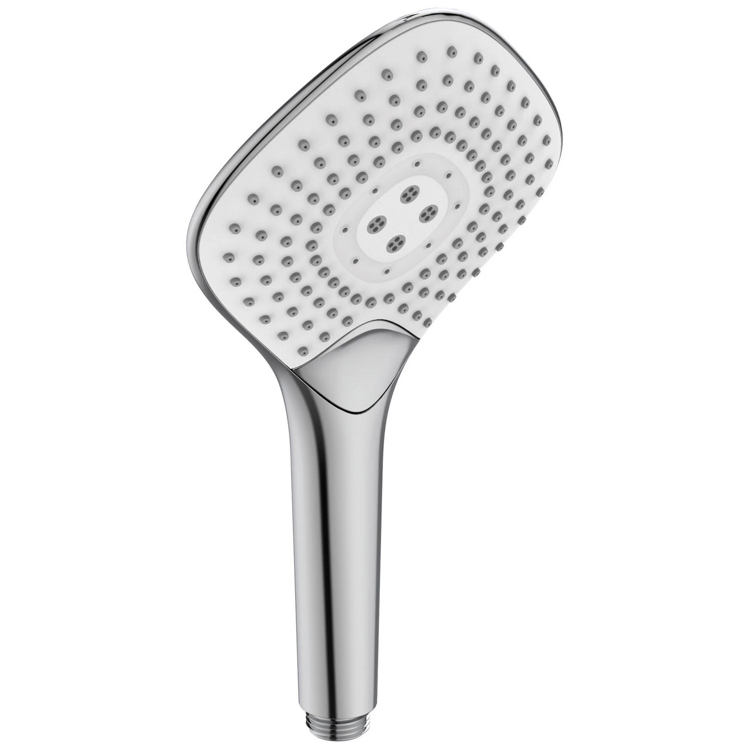 Ideal Standard CeraTherm T100 Duschsystem Aufputz 8 Ideal Standard CeraTherm T100 Duschsystem Aufputz – Bild 6