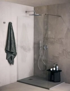 Ideal Standard Ceratherm Navigo Armaturen-Paket 02 10 Ideal Standard Ceratherm Navigo Armaturen-Paket 02 -Hansgrohe Brause Geschaft ideal standard badarmaturen ceratherm navigo paket 9574310