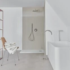 Ideal Standard Ceratherm Navigo Armaturen-Paket 02 11 Ideal Standard Ceratherm Navigo Armaturen-Paket 02 -Hansgrohe Brause Geschaft ideal standard badarmaturen ceratherm navigo paket 9574316