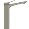 Ideal Standard Conca Waschtischarmatur Mit Langem Sockel, Ohne Ablaufgarnitur 1 Ideal Standard Conca Waschtischarmatur Mit Langem Sockel, Ohne Ablaufgarnitur -Hansgrohe Brause Geschaft ideal standard badarmaturen conca waschtisch waschtischarmatur 6952254