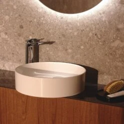 Ideal Standard Conca Waschtischarmatur Mit Langem Sockel, Ohne Ablaufgarnitur -Hansgrohe Brause Geschaft ideal standard badarmaturen conca waschtisch waschtischarmatur 6953013