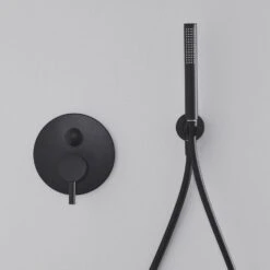 Ideal Standard Idealrain Atelier Stabhandbrause