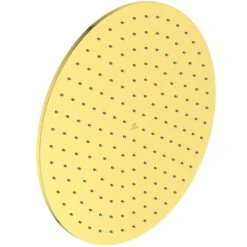 Ideal Standard Idealrain Atelier Regenbrause Ø 40 Cm