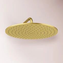 Ideal Standard Idealrain Atelier Regenbrause Ø 40 Cm -Hansgrohe Brause Geschaft ideal standard badarmaturen idealrain kopfbrausen regenbrause 7004652