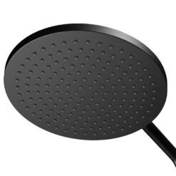 Keuco Plan Blue Thermostat-Brausemischer Für AP Montage Mit Kopfbrause -Hansgrohe Brause Geschaft keuco armaturen collection plan blue brause 11806452