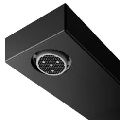 Keuco Edition 11 Black Selection Einhebel-Waschtischmischer Mit Erhöhtem Standfuß 18 Keuco Edition 11 Black Selection Einhebel-Waschtischmischer Mit Erhöhtem Standfuß -Hansgrohe Brause Geschaft keuco armaturen edition 11 waschtisch black 11861835