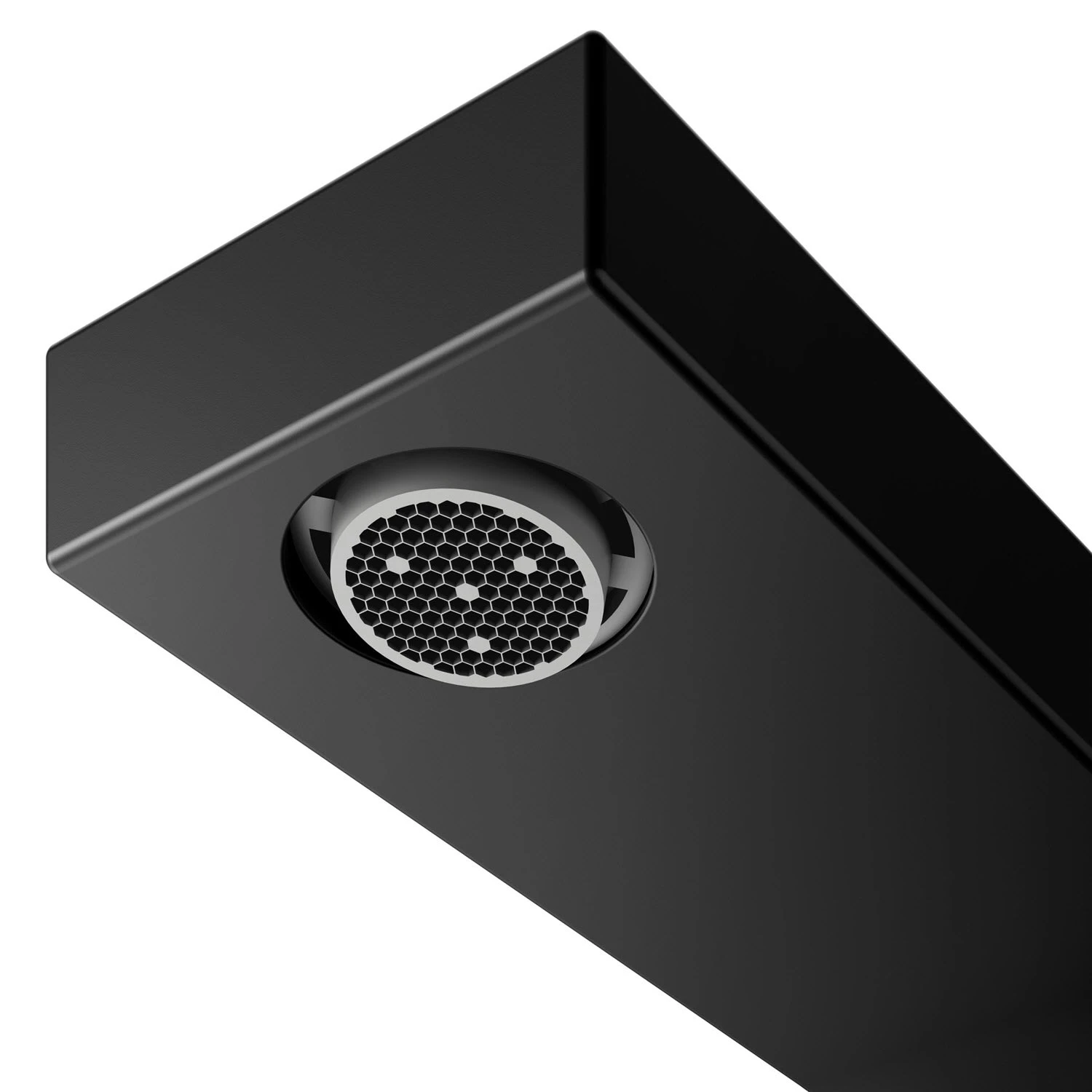 Keuco Edition 11 Black Selection Einhebel-Waschtischmischer Mit Erhöhtem Standfuß 9 Keuco Edition 11 Black Selection Einhebel-Waschtischmischer Mit Erhöhtem Standfuß – Bild 7