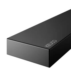 Keuco Edition 11 Black Selection Einhebel-Waschtischmischer Mit Erhöhtem Standfuß 20 Keuco Edition 11 Black Selection Einhebel-Waschtischmischer Mit Erhöhtem Standfuß -Hansgrohe Brause Geschaft keuco armaturen edition 11 waschtisch black 11861994