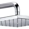 Keuco Edition Kopfbrause Mit Brausearm -Hansgrohe Brause Geschaft keuco armaturen edition 300 brause kopfbrause 266041