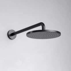 Keuco IXMO Black Selection Unterputz Duschsystem Mit Thermostat, Stabhandbrause Und Kopfbause, Runde Rosette 10 Keuco IXMO Black Selection Unterputz Duschsystem Mit Thermostat, Stabhandbrause Und Kopfbause, Runde Rosette -Hansgrohe Brause Geschaft keuco ixmo komplettset black selection unterputz 8679463