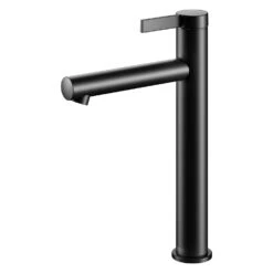 Keuco IXMO Pure Black Selection Einhebel-Waschtischmischer 210, Ohne Ablaufgarnitur 16 Keuco IXMO Pure Black Selection Einhebel-Waschtischmischer 210, Ohne Ablaufgarnitur -Hansgrohe Brause Geschaft keuco ixmo pure waschtisch black selection 6823646