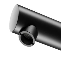 Keuco IXMO Pure Black Selection Einhebel-Waschtischmischer 210, Ohne Ablaufgarnitur 20 Keuco IXMO Pure Black Selection Einhebel-Waschtischmischer 210, Ohne Ablaufgarnitur -Hansgrohe Brause Geschaft keuco ixmo pure waschtisch black selection 6824423