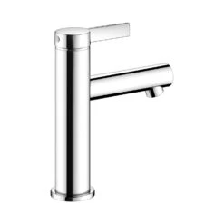 Keuco IXMO Pure Einhebel-Waschtischmischer 100, Ohne Ablaufgarnitur -Hansgrohe Brause Geschaft keuco ixmo pure waschtisch einhebel waschtischmischer 5456414