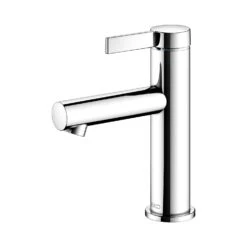 Keuco IXMO Pure Einhebel-Waschtischmischer 100, Ohne Ablaufgarnitur -Hansgrohe Brause Geschaft keuco ixmo pure waschtisch einhebel waschtischmischer 5456453