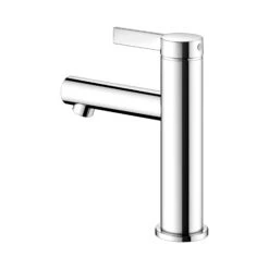 Keuco IXMO Pure Einhebel-Waschtischmischer 100, Ohne Ablaufgarnitur -Hansgrohe Brause Geschaft keuco ixmo pure waschtisch einhebel waschtischmischer 5456498