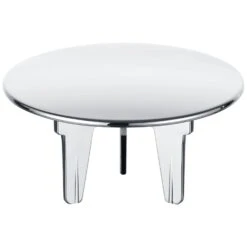 Keuco Plan Haube Für Schaftventil