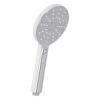 Kronenbach SUPRA 2.0 Selecta Basic Handbrause Ø 12 Cm -Hansgrohe Brause Geschaft kronenbach brauseprogramm neu supra 2 selecta 11883732