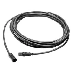 Schell CELIS Verlängerungskabel 1,5 M