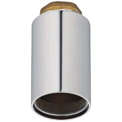 Steinberg Verlängerung 5 Cm