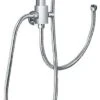 Steinberg Serie 120 Brauseset -Hansgrohe Brause Geschaft steinberg serie 120 brauseset 165334