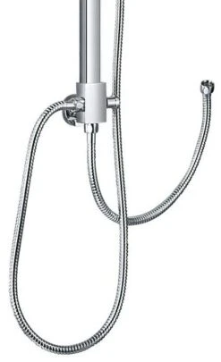 Steinberg Serie 120 Brauseset