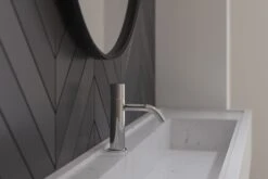 Steinkamp Living Waschtischarmatur, Ohne Ablaufgarnitur -Hansgrohe Brause Geschaft steinkamp badarmaturen living 2 waschtisch waschtischarmatur 5889181