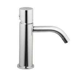 Steinkamp Living Waschtischarmatur, Ohne Ablaufgarnitur -Hansgrohe Brause Geschaft steinkamp badarmaturen living waschtisch waschtischarmatur ohne 7968922