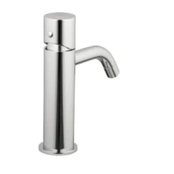 Steinkamp Living Waschtischarmatur, Ohne Ablaufgarnitur -Hansgrohe Brause Geschaft steinkamp badarmaturen living waschtisch waschtischarmatur ohne 7968925