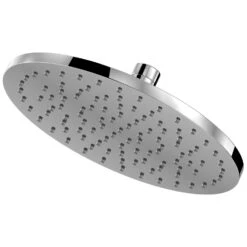 Treos Serie 190 Regenbrause 18,7 Cm