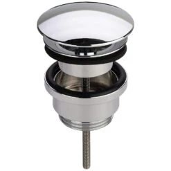 Viega Visign V1-Universalventil