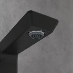 Villeroy & Boch Subway 3.0 Dreiloch-Waschtischarmatur -Hansgrohe Brause Geschaft villeroy boch alle kollektionen subway 3 9588962