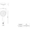 Villeroy & Boch Universal Showers Handbrause Mit Drei Strahlarten 2 Villeroy & Boch Universal Showers Handbrause Mit Drei Strahlarten -Hansgrohe Brause Geschaft villeroy boch alle kollektionen universal showers 9588185
