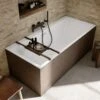 Villeroy & Boch Verve Showers Handbrause -Hansgrohe Brause Geschaft villeroy boch alle kollektionen verve showers 9591272