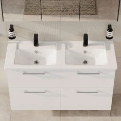 VitrA Root Square Einhebel-Waschtischmischer S Ohne Ablaufgarnitur -Hansgrohe Brause Geschaft vitra armaturen root square waschtisch einhebel 11784165