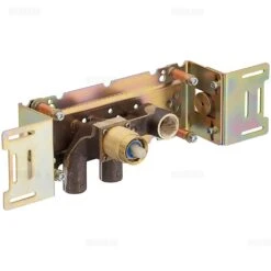 Vola UP-Körper Für Eingriffmischer 2100