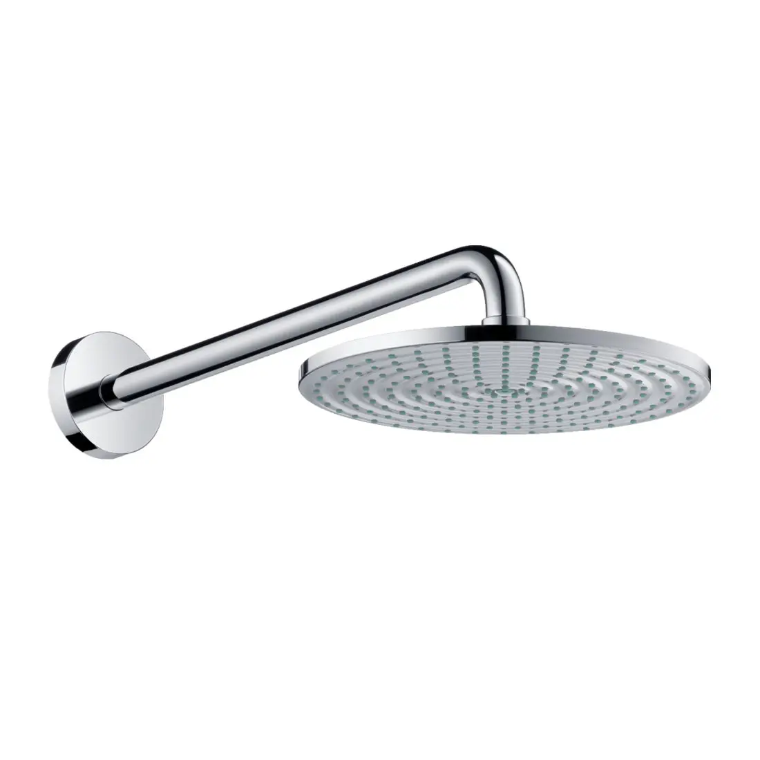 Hansgrohe Brause Geschaft -Hansgrohe Brause Geschaft hansgrohe raindance 27474000
