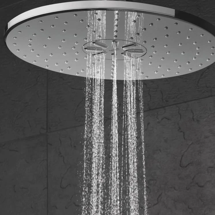 Hansgrohe Brause Geschaft -Hansgrohe Brause Geschaft hersteller grohe brausenprogramm kopfbrausen rainshower 310 1991998